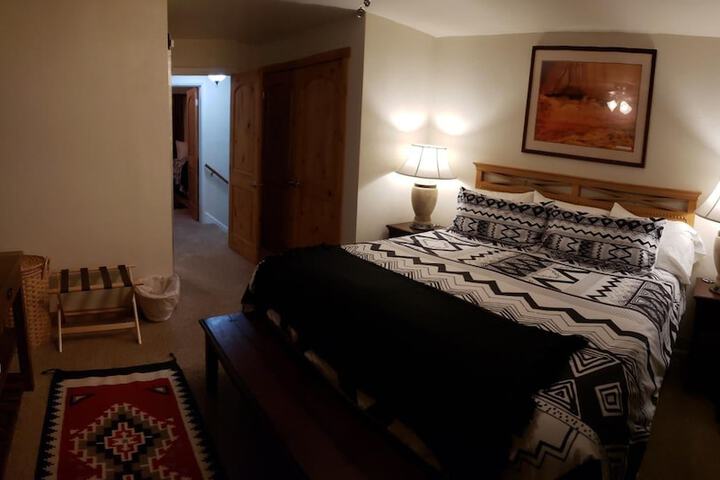 Room 11 of 87