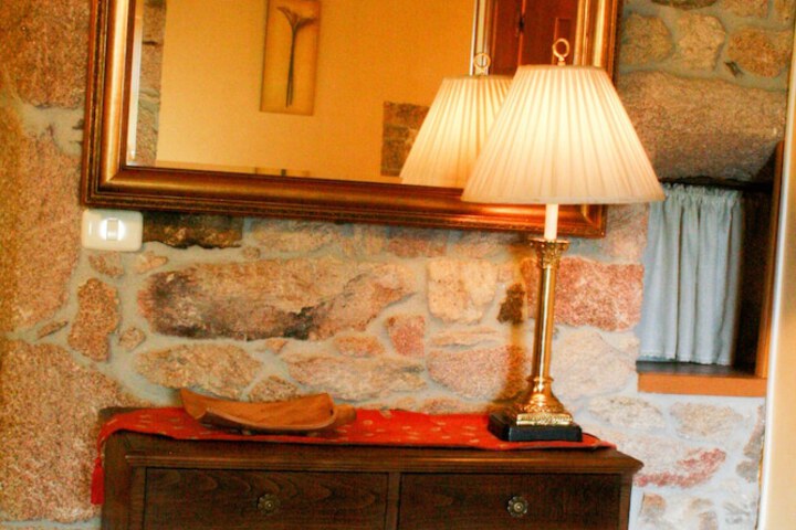Hotel Interior 2 of 16