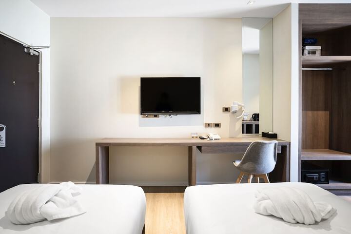 Room 20 of 54