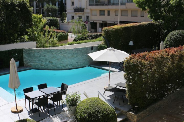 Pool 39 of 48