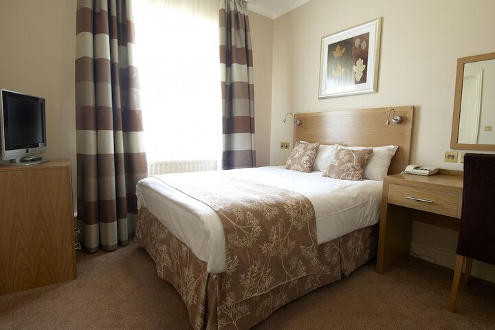 Room 14 of 67