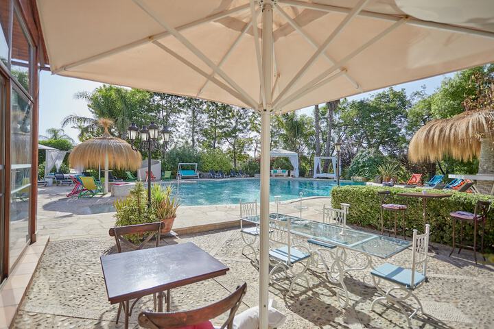 Pool 66 of 140