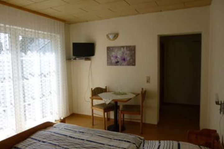 Room 3 of 32