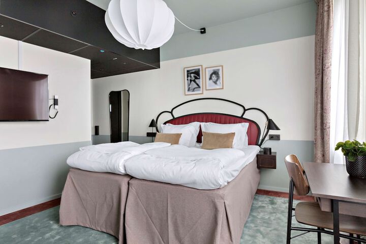 Room 20 of 90