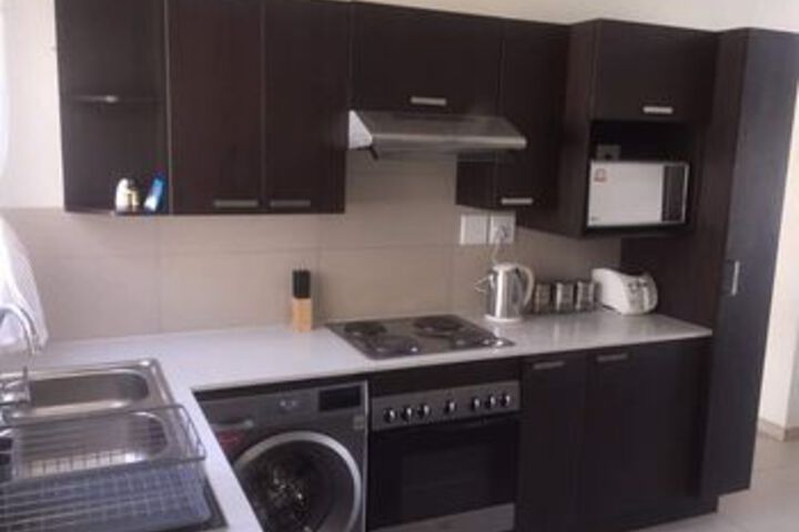 Room 8 of 20