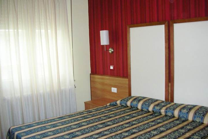Room 17 of 78