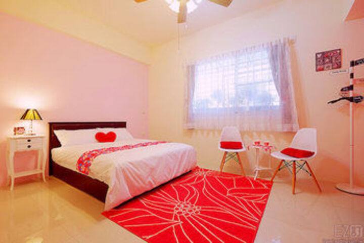 Room 28 of 31