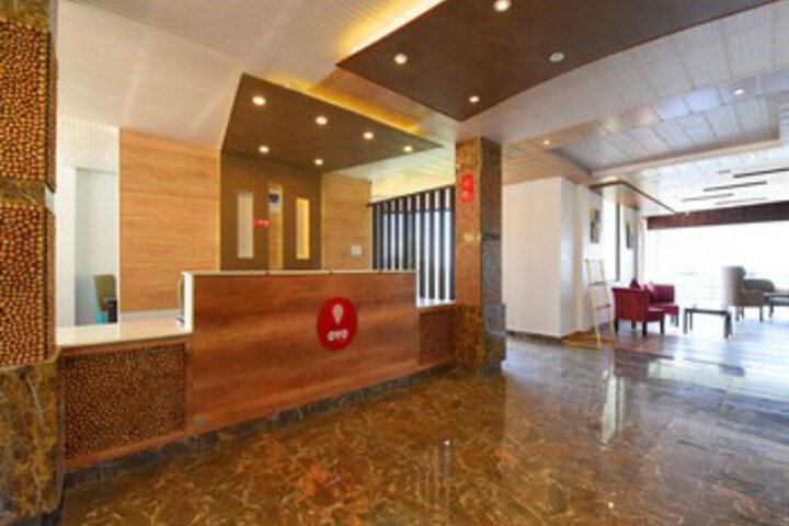 Hotel Interior 23 of 27
