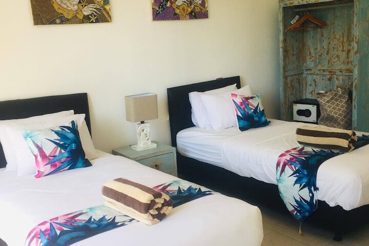 Room 18 of 45