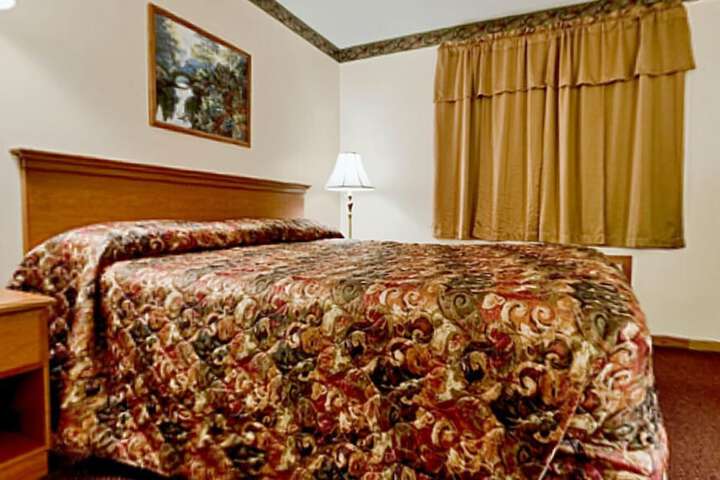 Room 16 of 31
