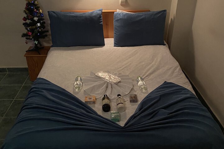 Room 5 of 21