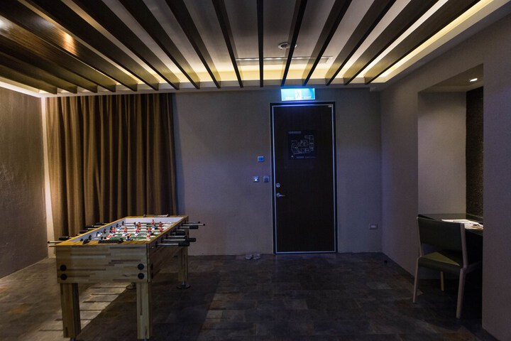 Room 40 of 81