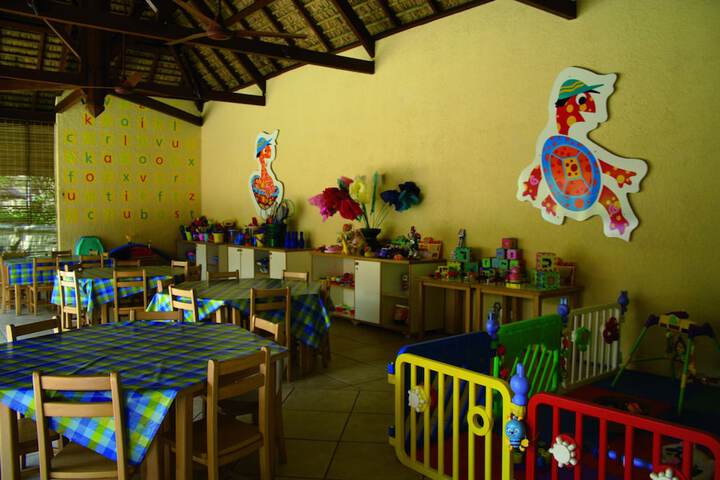 Childrens Activities 95 of 147