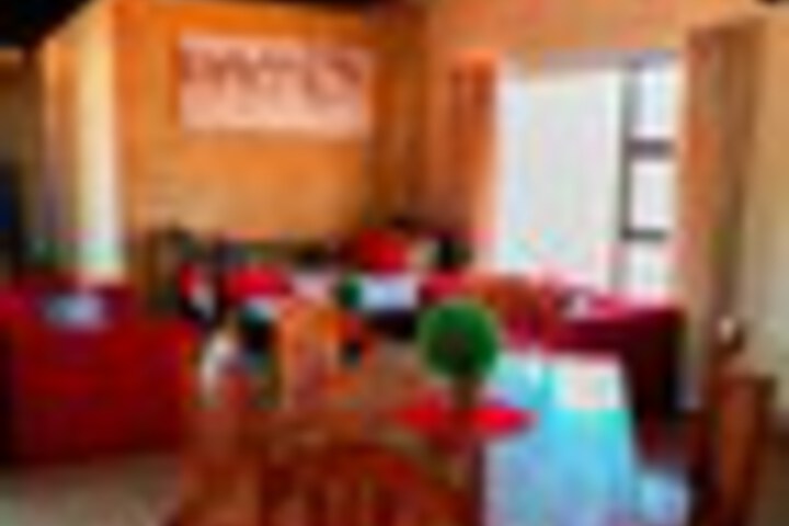 Hotel Interior 26 of 45