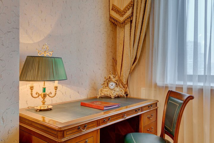 Room 29 of 74