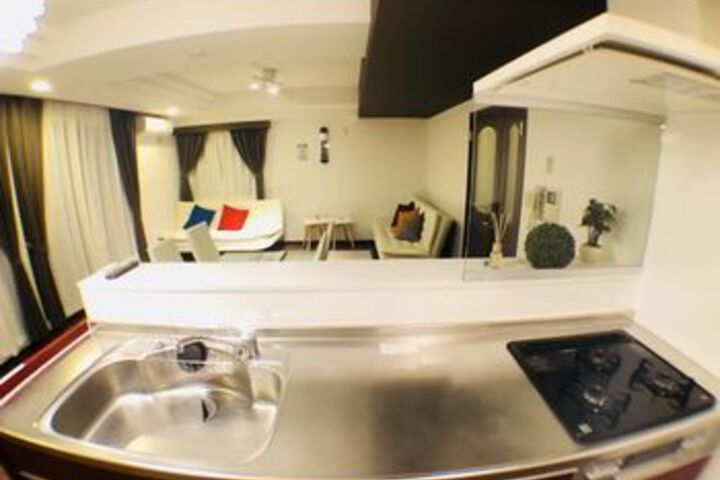 Room 77 of 115
