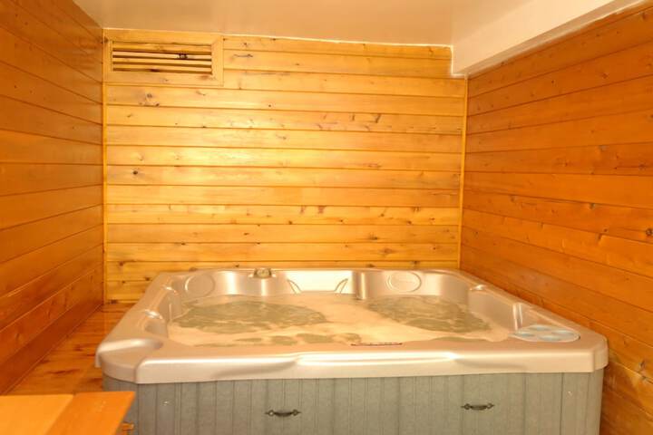 Spa 41 of 73