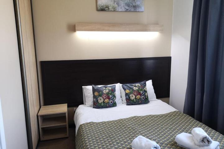 General 83 of 94