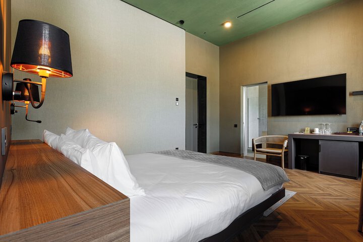 Room 38 of 129
