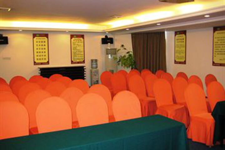 Meeting 11 of 15
