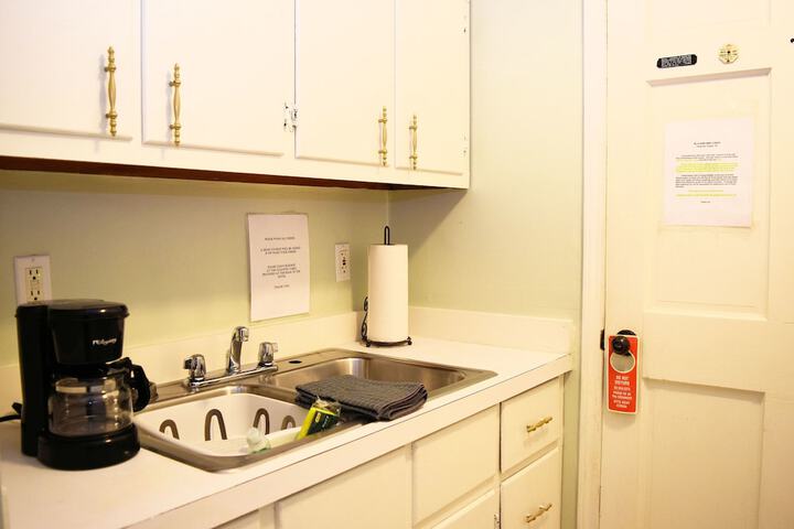 Room 26 of 309