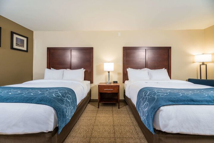 Room 8 of 29