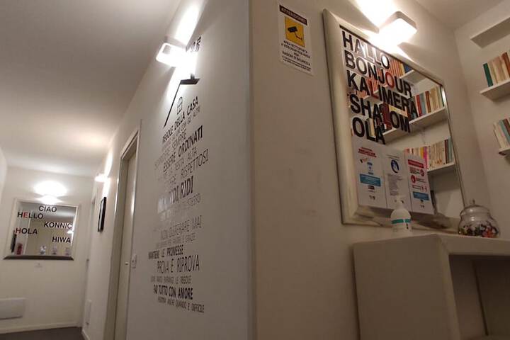 Hotel 2 of 24