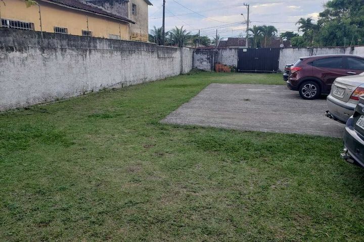 Property Grounds 94 of 97