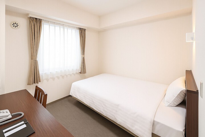 Room 7 of 39