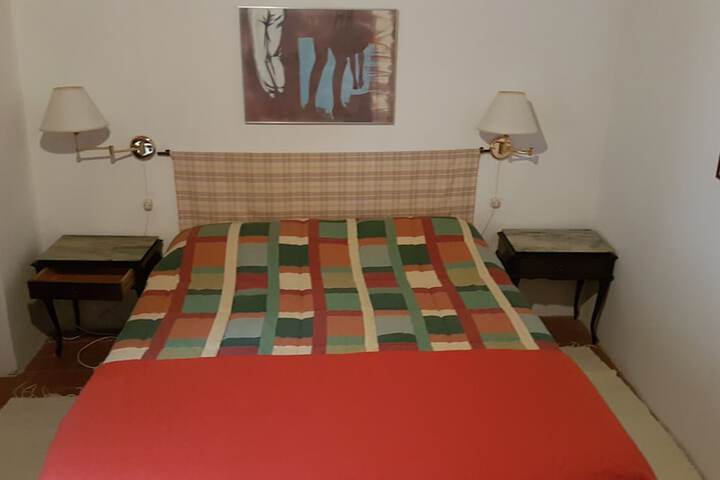 Room 7 of 34