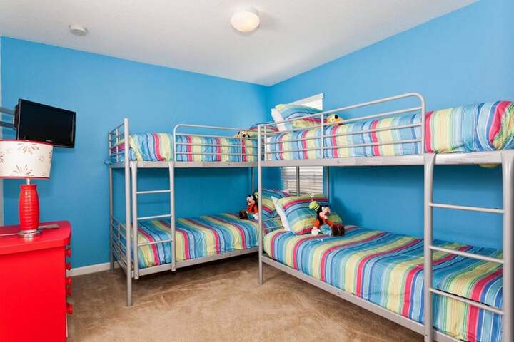 Room 7 of 89