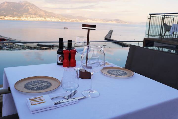 Dining 119 of 187