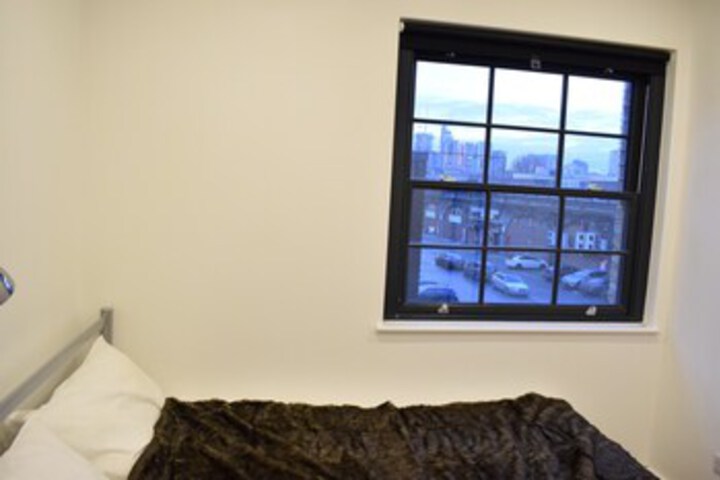 Room 18 of 20