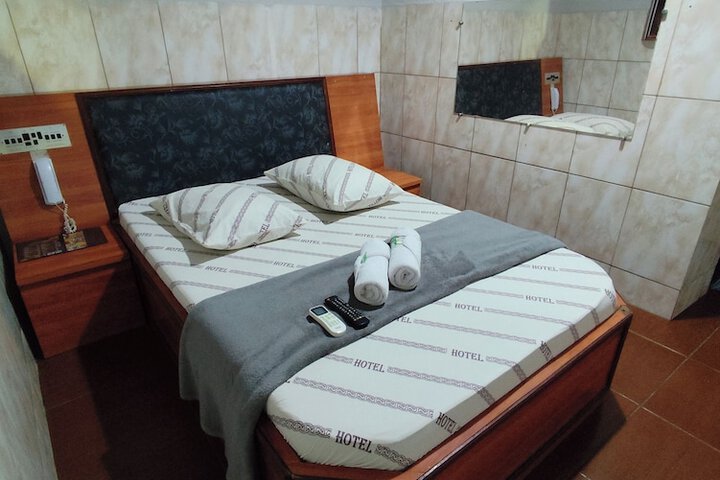 Room 4 of 22