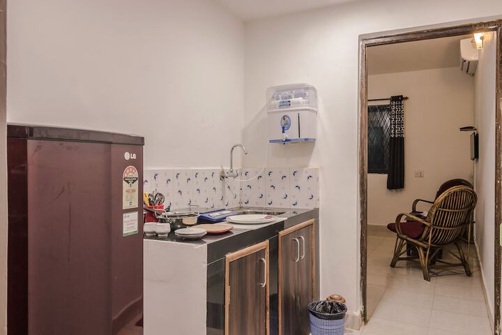 Room 15 of 19