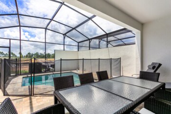 Terrace/Patio 5 of 81