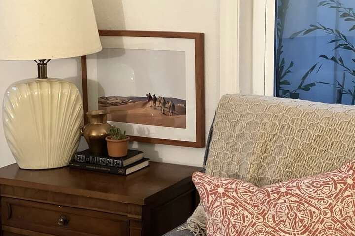 Room 74 of 102