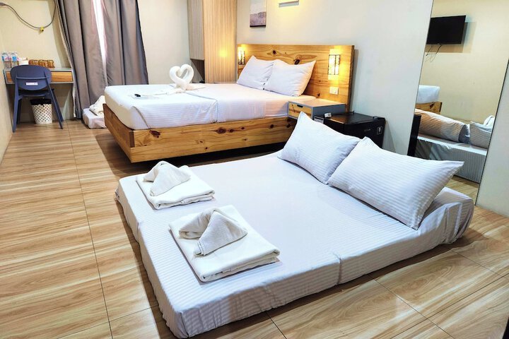 Room 20 of 43
