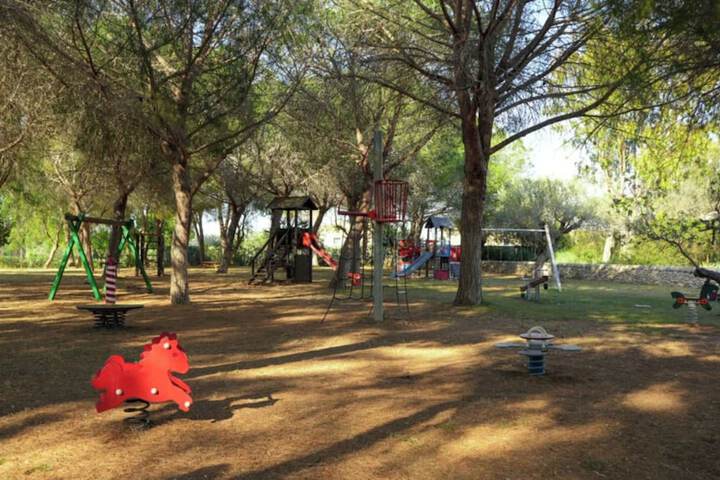 Childrens Activities 89 of 131