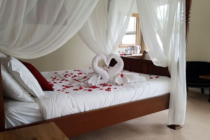 Room 12 of 17