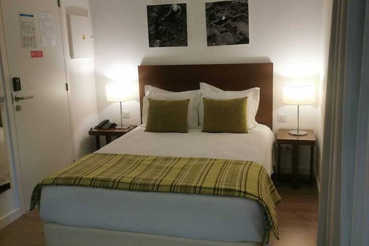Room 22 of 72