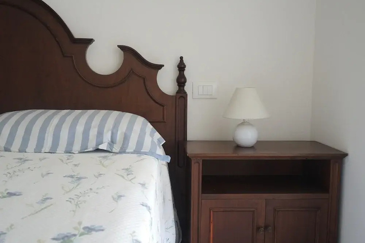 Room 5 of 20