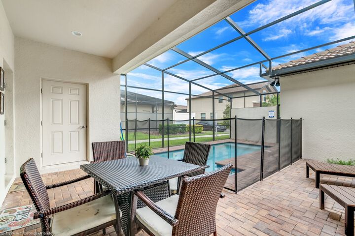 Terrace/Patio 32 of 56