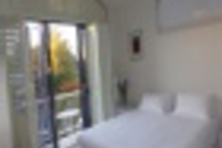 Room 39 of 264