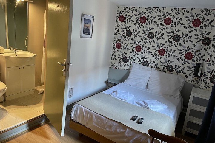 Room 14 of 47