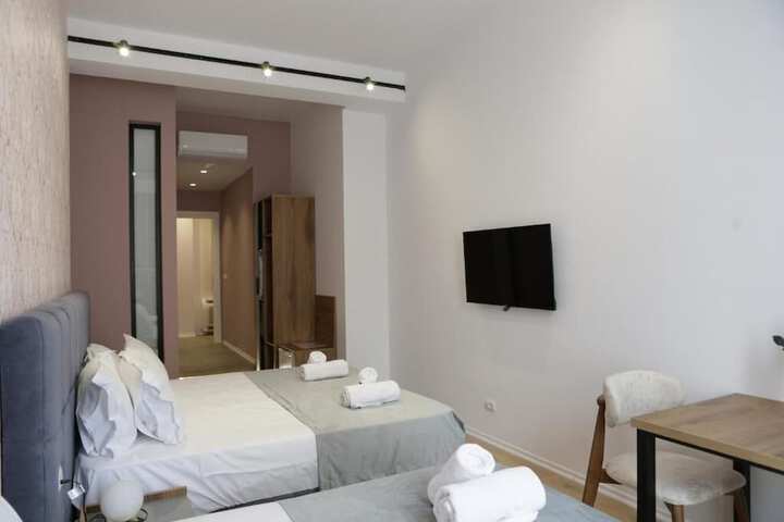Room 26 of 52
