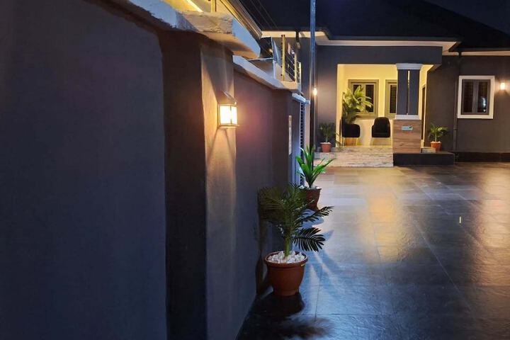 Terrace/Patio 37 of 38
