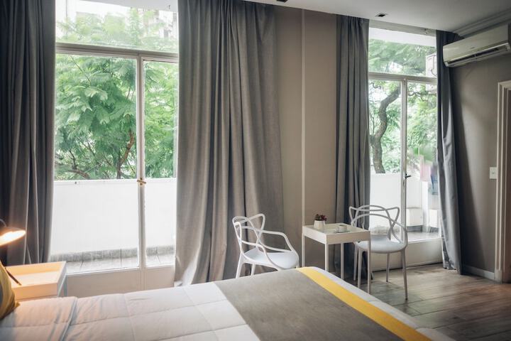 Room 42 of 71