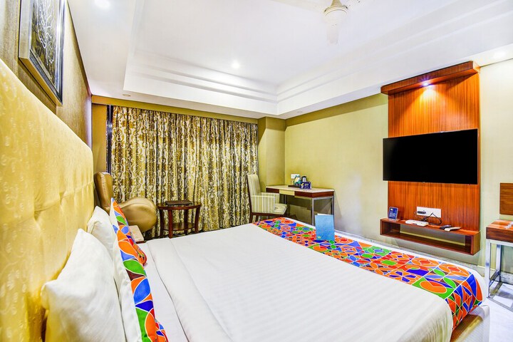 Room 20 of 26