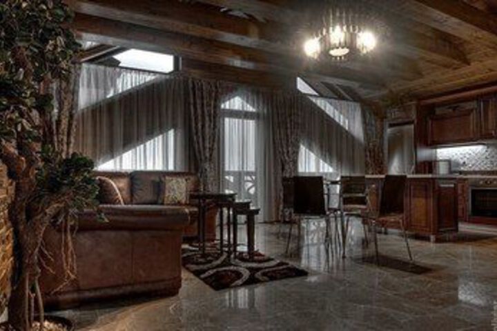 Room 25 of 41